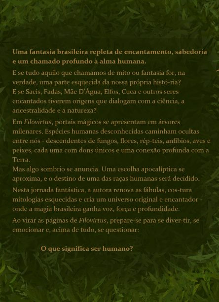 A CAPA3 A CAPA3
